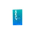thumbnail image 2 of LACTIBON JABON PH 3.5 120 GR LACTIBON CAJA, 2 of 2