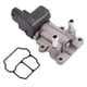 thumbnail image 1 of 22270-74400 Idle Speed Air Control Valve for LE XLE SE 2.2L 22270-03050 2227074400 2227003050, 1 of 5