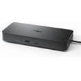 thumbnail image 4 of Dell Pro Dock - WD25, 4 of 4