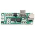 thumbnail image 2 of Pcb Board Module, Automatically Charged Battery Charger Module Step Up  For Battery Protection 1A Input 0.28A Charge, 2 of 8