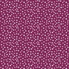 The Pioneer Woman 21" x 0.5 yd 100% Cotton Solid Print Precut Sewing & Craft Fabric, Pink
