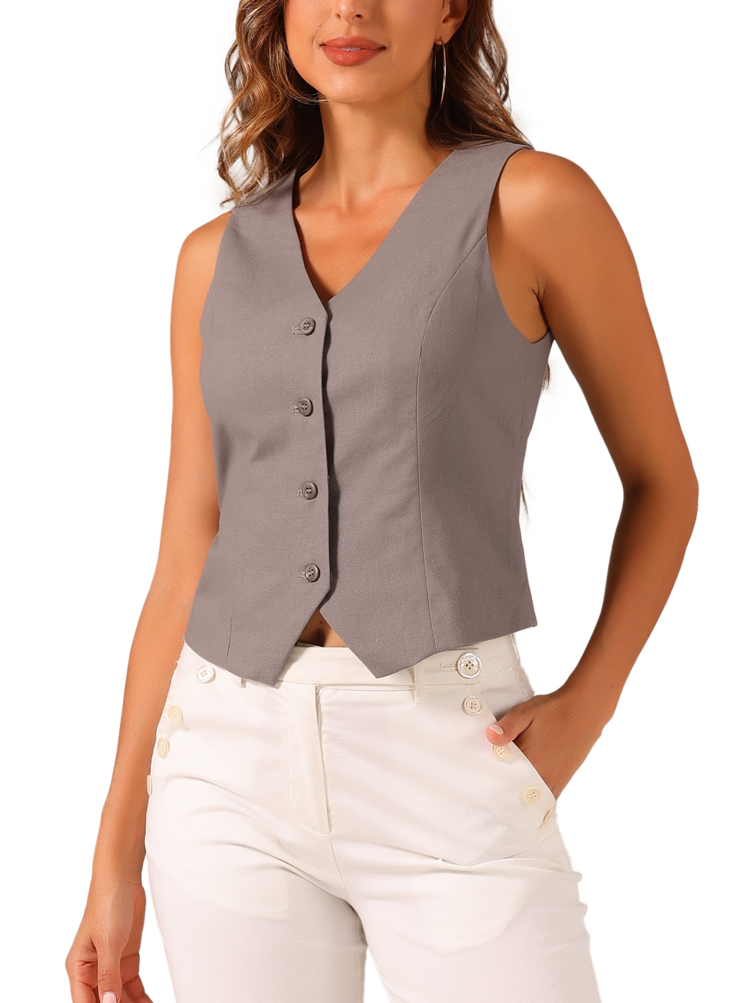 c865196b-ae68-4c6f-bf2d-