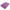 Purple, variant on Avtoify Absorbent Soft Memory Foam Mat Bath Bathroom Bedroom Floor Shower Rug Decor Purple