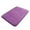 Purple, variant on Avtoify Absorbent Soft Memory Foam Mat Bath Bathroom Bedroom Floor Shower Rug Decor Purple