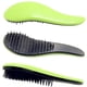 thumbnail image 5 of Jumpingount Mango Peine para desenredar Ducha Cepillo para el cabello Salon Styling Tamer Protección de la piel No.1 Jumpingount CE008262-01, 5 of 6