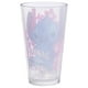 thumbnail image 2 of Vaso de cerveza Silver Buffalo Lilo y Stitch Ohana Means Family, 2 of 5