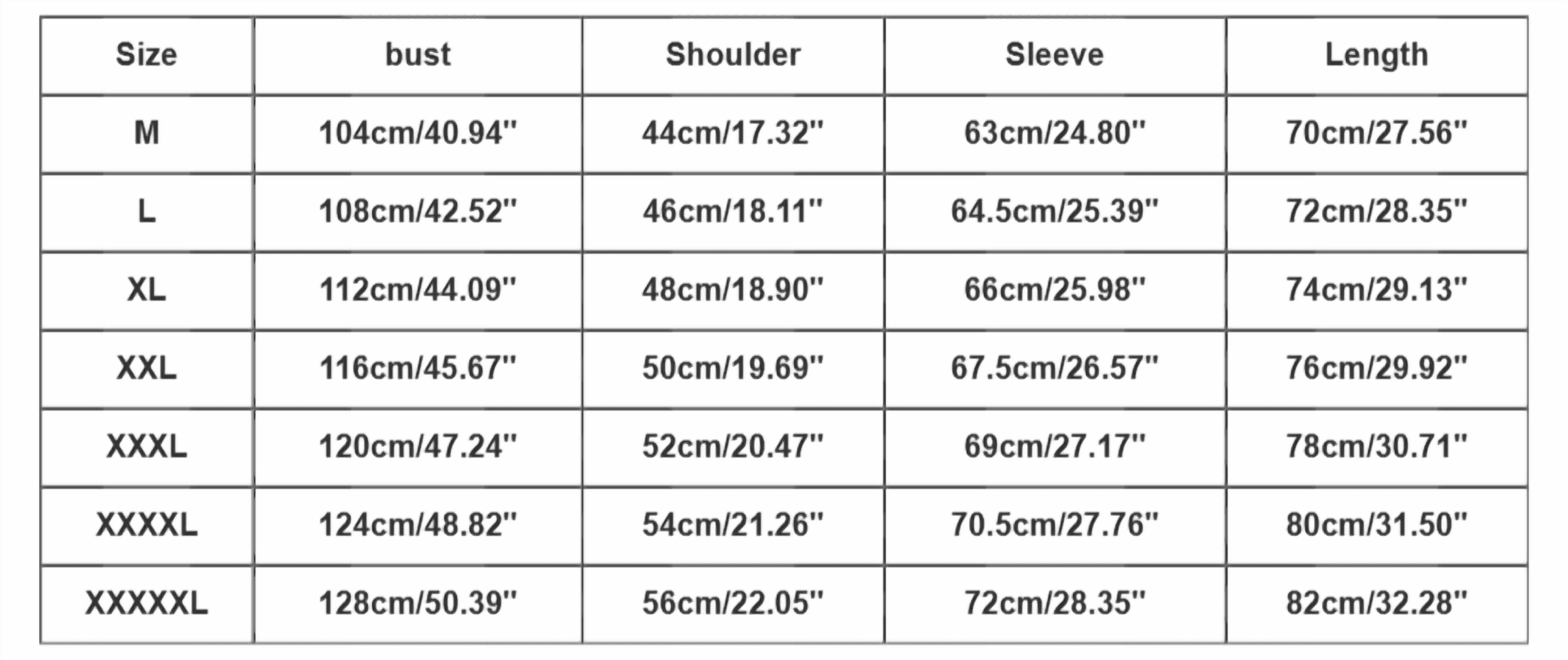 Jacket Women Heavyweight Jackets for Winter Warm Lined Hooded Open Front Coat Soft Cozy Outerwear with Pockets Womens Winter Coats Beige L - image 4