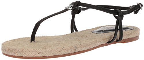 ladies ralph lauren flip flops