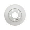 thumbnail image 3 of Centric GCX Rotor with Full Coating, 3 of 3