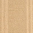 thumbnail image 2 of Safavieh Martha Stewart 6'7" X 9'6" Power Loomed Rug, 2 of 3