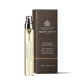 thumbnail image 1 of Molton Brown Re-charge Pimienta Negra Perfume de Viaje 7.5 ml, 1 of 6
