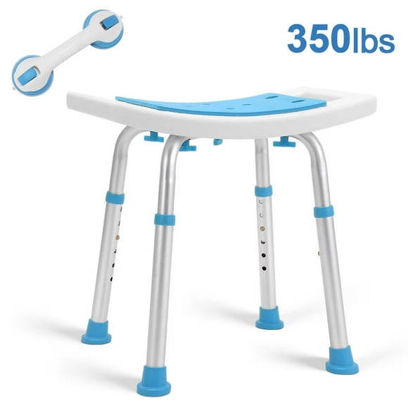 Sliding Shower Chairs Elderly