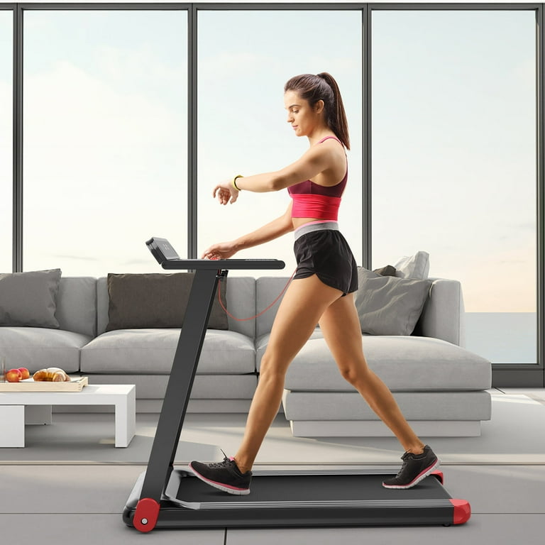 Xiaomi treadmill running new arrivals