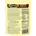 thumbnail image 3 of (6 pack) Alessi Risotto Con Funghi Porcini, 8 oz Bag, Allergens Not Contained, 3 of 6