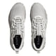thumbnail image 5 of TENIS ADIDAS HOMBRE GRIS FLUIDFLOW 255 IG9842 gris 6,0 MX, 5 of 8