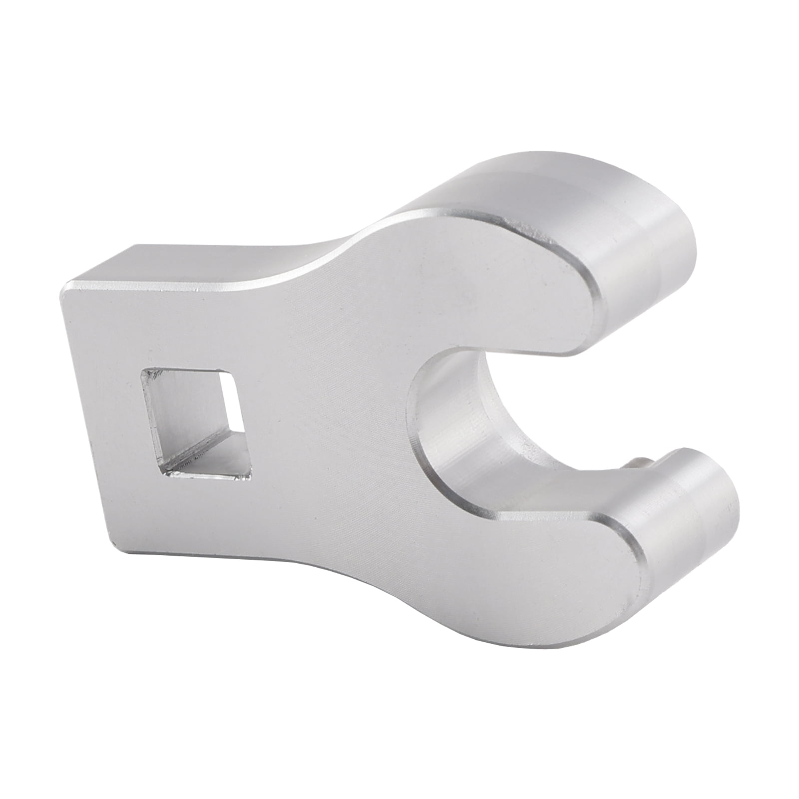 X Shock Pin Spanner Wrench clone of fox PN 398-00-558 - Service