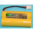 thumbnail image 1 of Ultralast BATT-50 Replacement Sony BP-T50 Cordless Phone Battery, 1 of 1