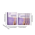 thumbnail image 4 of Xihbxyly Mascarilla Hidratante para Manos, Tratamiento Hidratante Nutritivo, Guantes Suavizantes y Reparadores, Fórmula Tonificante de Noche, Uso En Casa para Días de Spa, Un Capricho de Autocuidado,, 4 of 7