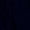 Navy, variant on Bigersell Stretch Ripped Skinny Pants Full Length Women Sports Pants Trousers Jogging Sweatpants Jogger Pants Ladies Low Pro Jumpsuits