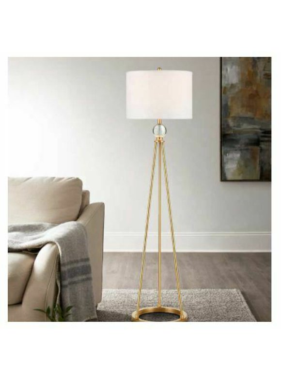 Bridgeport Designs Floor Lamps in Lighting & Light Fixtures