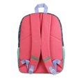 thumbnail image 3 of Encanto Family is Everything 16" Kids Backpack, 3 of 6