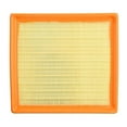 thumbnail image 7 of Car Engine Air Filter Cleaner Element 04E129620C,04E 129 620 C, 7 of 7