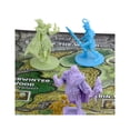thumbnail image 6 of Wizkids Dungeons and Dragons Assault of the Giants Board Game, Standard Edition, 6 of 6