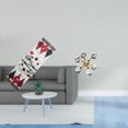 thumbnail image 2 of Adorno Navideño De Invierno Para Mesa, Ideal Para Mesa De Centro, Armario, Estantería, Sala De Estar O Decoración Del Hogar., 2 of 8