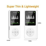 Mini Walkman MP3 Player Bluetooth Student Music MP3 MP4 Player