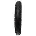 12x2 125 tire
