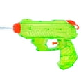 thumbnail image 6 of Play Day Water Blaster 8 inch Outdoor Summer Water Toy for Kids 3+, 6 of 7