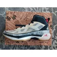 thumbnail image 3 of Ni - ke Ni - ke Air Jordan XXXVII 37 PE Jason Tatum Tattoos DZ0812-200 Mens Sz 11 NIB, 3 of 5