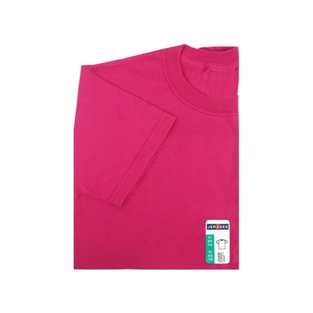 TShirt Adult XLarge Cyber Pink (Best Clothing Websites For Cyber Monday)