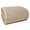 Beige-X Large, variant on Bath Sheet Sky Blue X Large 40 x 80 Inches