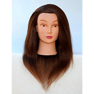 zvena beauty 24 100% human hair