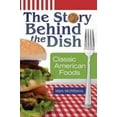 thumbnail image 2 of The Story Behind the Dish, 2 of 3