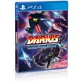thumbnail image 1 of Darius Cozmic Revelation [PlayStation 4], 1 of 1