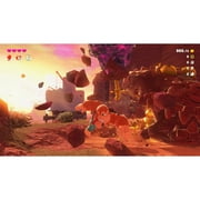 Nintendo Switch 2 Console Bundle – Mario Kart World & Donkey Kong Bananza