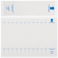 thumbnail image 2 of 50pcs Universal Digital Thermometer Covers Disposable Electronic Thermometer Covers, 2 of 9