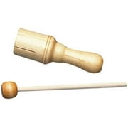 Soprano Sounder [Set of 2]