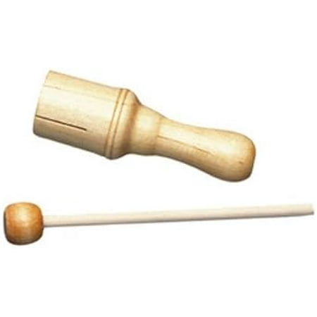 Soprano Sounder [Set of 2]