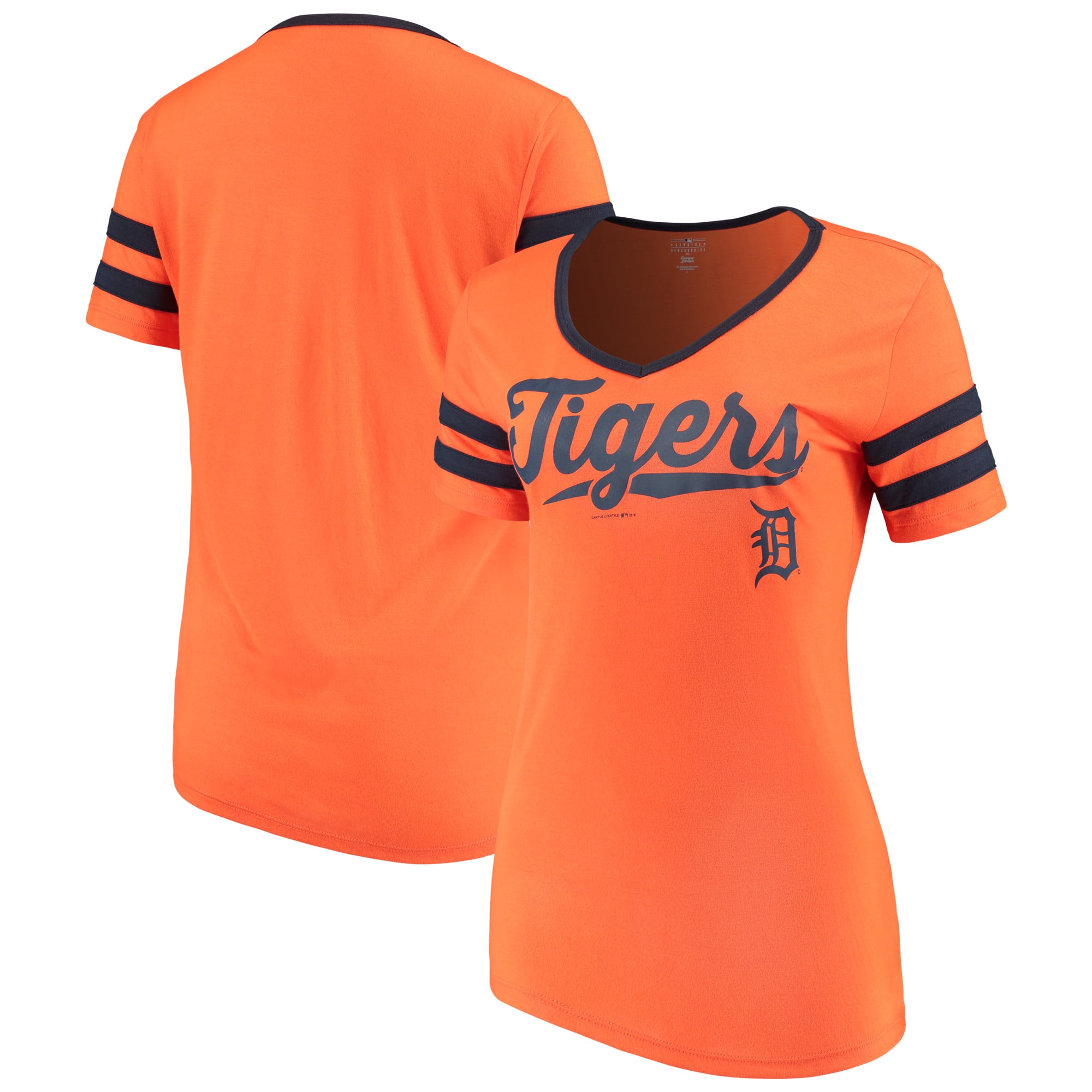 detroit tigers jersey walmart