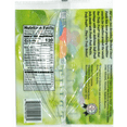 thumbnail image 2 of Gelée Vraiment Douce Aux Fruits 227g, 2 of 2
