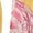 Yellow, variant on Shawls and Wraps for Evening Dresses Floral Print Wrap Scarf for Dresses Travel Office Wear and Weekend Outfits Womens Shawls and Wrap