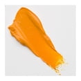 thumbnail image 2 of Cobra Water Mixable Oil Colour 40ml, Indian Yellow, 2 of 5