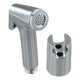 thumbnail image 4 of Easy Setup Bidet Spray Shower Head with On/Off Lever for Quick Cleaning, 4 of 10