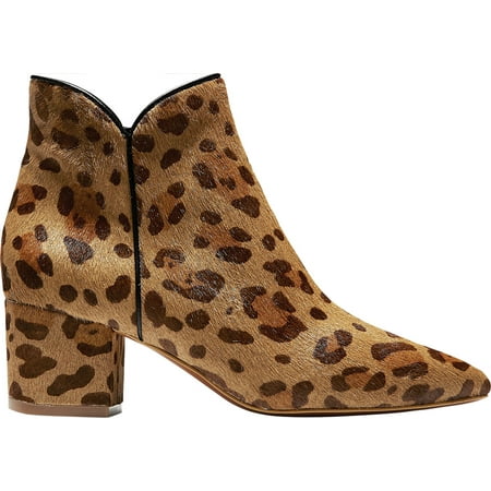 cole haan elyse bootie