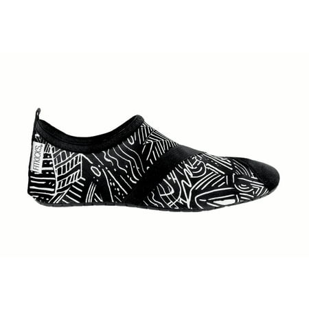 FitKicks Women's Active Footwear Special Edition (Best Offers On Footwear)