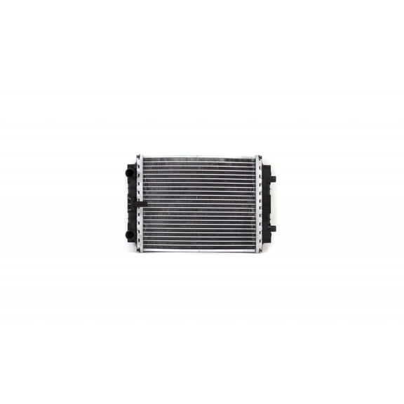 For Audi SQ5 2014 2015 2016 Intercooler | 3.0L | w/ Supercharger | Secondary | 8K0121212B | AU3012104