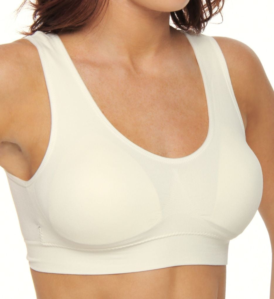 coobie comfort bra